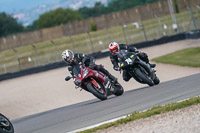 Lower Group Red Bikes